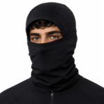 CAGOULE HOMME