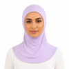Cagoule Hijab