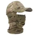S0adb00ab61ad4583966463576b7fa781L.webp