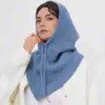 S0b61f130b0234ad9a77653464f236a16S.webp