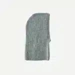 S14cd32d38fd24c638411131d0e8990035.webp
