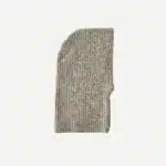 S178fc1ac2d3e4f97b7c6efbf7e9ea09fm.webp