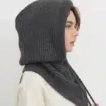 S24d389a9a8df4bdca38eebf467c8fddaH.webp