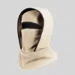 S30dec7f01f7e46ab8d75afee52f2c88er.webp