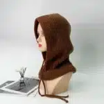 S310c03b9323047ba8c7f690726d8fc19U.webp