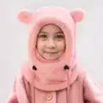 S39e6ec7467184670b07d5895cc2fbd05D.webp
