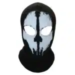 Cagoule Ghost