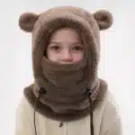 S3fb8ff54a8884cd396c7989ccea9f512W-4.webp