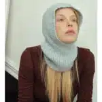S46cb3d267cc645988b03ffdb66ad2318y.webp