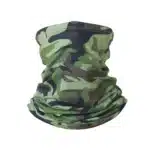 S66cc215ea3894b3fb598e301b8d4760ar-7.webp