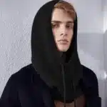 S6b598951dddf40dd862272847f8fbec8Y.webp