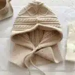 S6ce70b7ac17a410b9a0de8033b232628k-6.webp