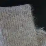 S6eb16127499740c18c72b383636e0159Z.webp