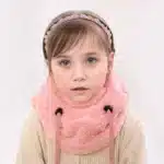 S71b8a037641d48f39506a7de64e57794o.webp