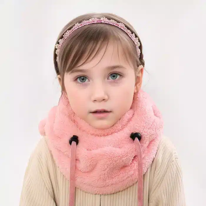 S71b8a037641d48f39506a7de64e57794o.webp