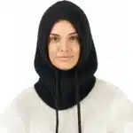 S739456b2b0a54192af768307dfb713a8D.webp