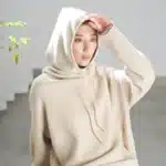 S7fb1b89e957141ddac7cc623dffbd78cC.webp
