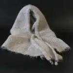 S800b8a17b2ee4838965ed423cc1a1471W.webp