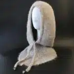 S875e49d8ca4e41bf8598c4b62bd1a615o.webp