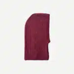 S8abace652bb3400d881c9c18bf2f9bdd8.webp