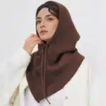 S8c12469f599c42da8c4691ab08dd9138E.webp