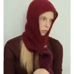 S8f4c37dbc1944920bd0da33b20e23b33U.webp