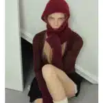 S98eb3d020bf746e08ad6f9cc74856f3fv.webp