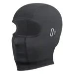 Cagoule Moto été