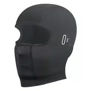 Cagoule Moto été