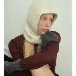 Sad7ab3d612464eb28cf838a62d9c05fc2.webp