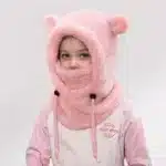 Sb98219d39a774d63b7c0dae0c66f62e3z.webp