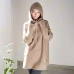 Sbbdf26622a81409ba476a64d92c3061fv.webp