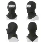 Sc150c3532c094af5a3a2a4b1443cf6deW.webp