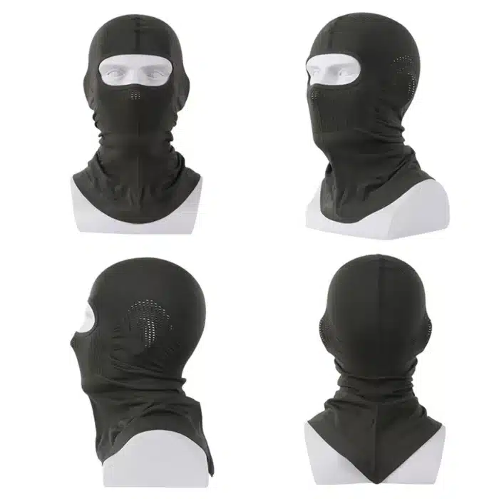 Sc150c3532c094af5a3a2a4b1443cf6deW.webp