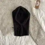 Scd0d923653ab4ac48d9ec89230b21dd64.webp