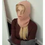 Sd0c55fc1b01f45c68ebc8053c780e001D.webp