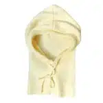 Sd8ceab0c167f4b4fb45348eb5b7aed0ee.webp