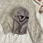 Se38cf196ef934223ad5ea4bb1b843ec1Z.webp