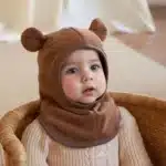 Se3b8e827fe074d1eae5c547a8ecedf79N-3.webp