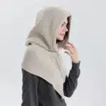 Se5d24c4f58824f1da63bdf2e7abdaeba2.webp