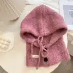 See529c534393423aa8583e9d0efcb2c6x.webp