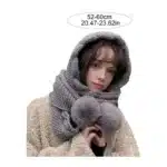 Seeab03db3bbf4cd8973ca00c7a80eaadu.webp
