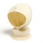 Seecfca0f48d946298122beae5a184d27R-1.webp