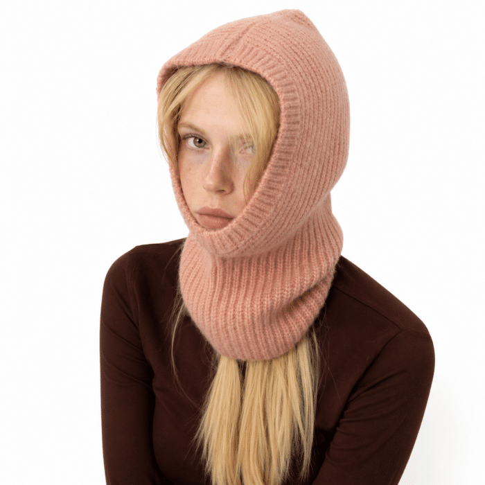 bonnet cagoule img