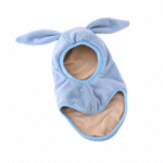 cagoule bébé garcon (2)
