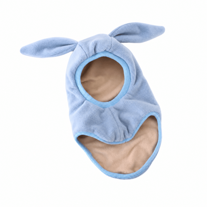 cagoule bébé garcon (2)