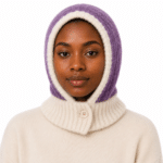 cagoule crochet 2