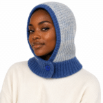 cagoule crochet 4