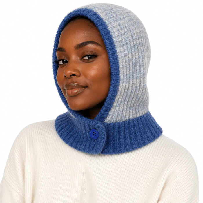 cagoule crochet 4
