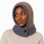 cagoule crochet 5